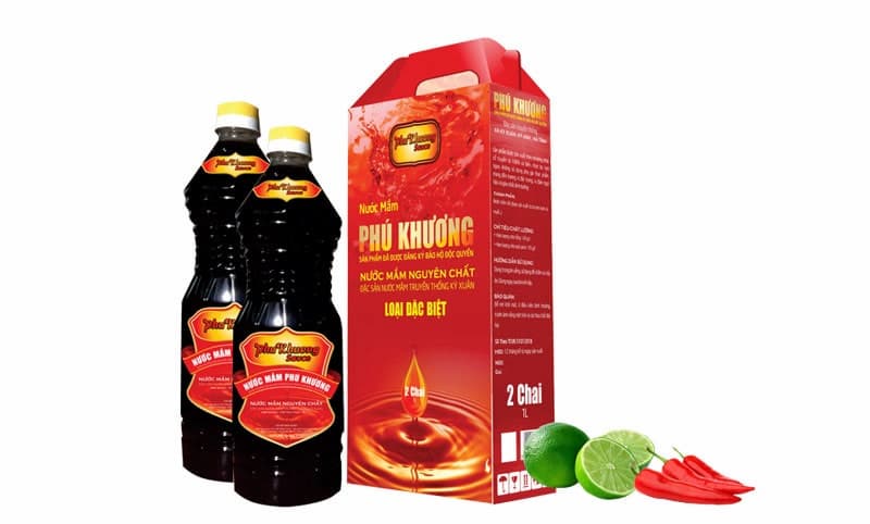 in-tem-nuoc-mam-1