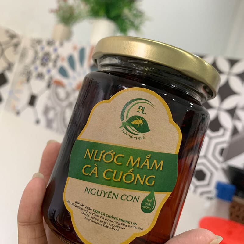 in-tem-nuoc-mam-2
