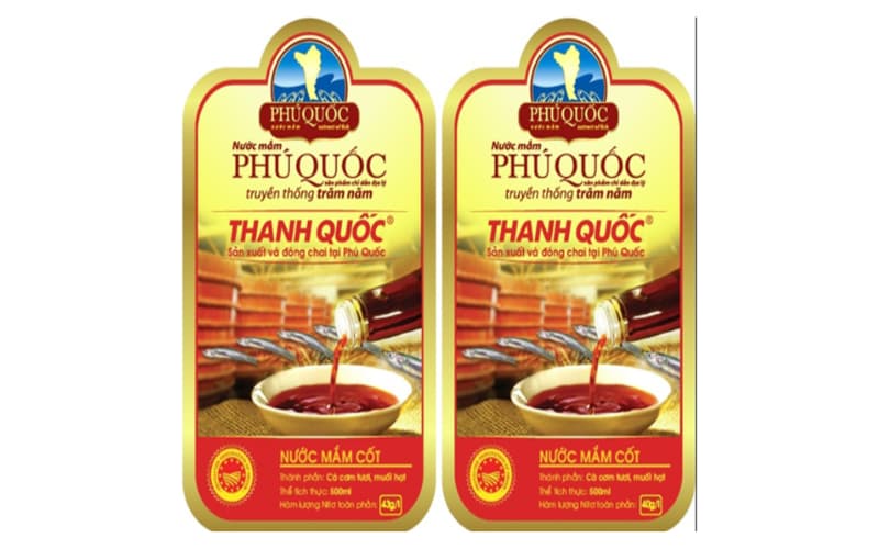 in-tem-nuoc-mam-3