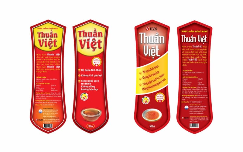 in-tem-nuoc-mam-5