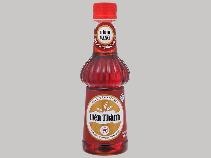 in-tem-nuoc-mam-6