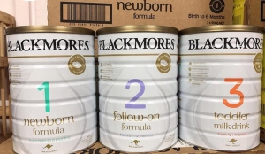 sua-blackmores