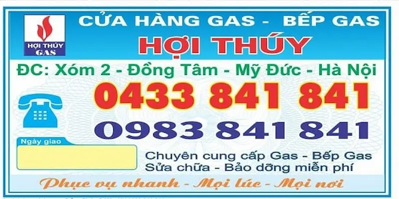 tem-dan-binh-gas-1