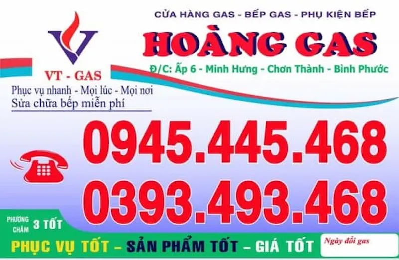 tem-dan-binh-gas-10