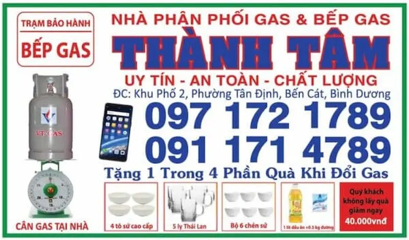 tem-dan-binh-gas-11