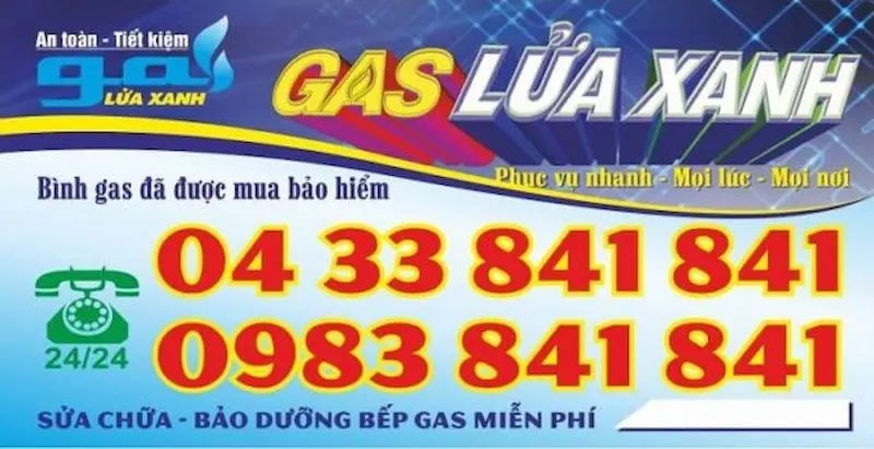 tem-dan-binh-gas-2
