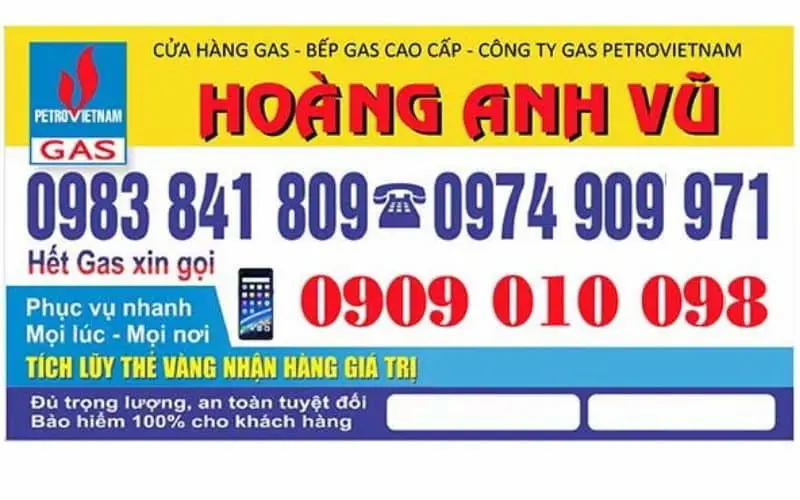 tem-dan-binh-gas-3