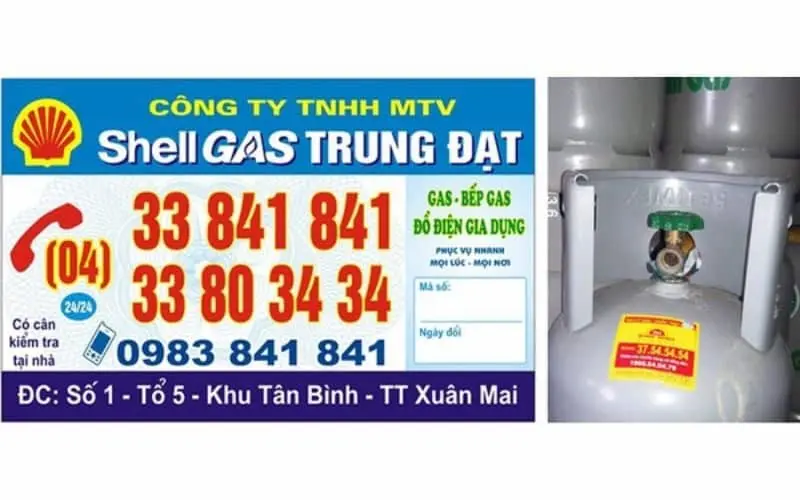 tem-dan-binh-gas-4