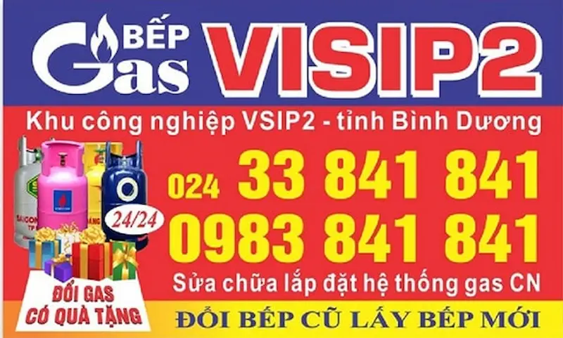 tem-dan-binh-gas-5