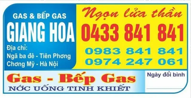 tem-dan-binh-gas-8