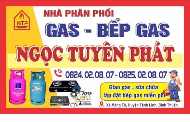 tem-dan-binh-gas-9