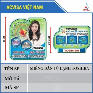 tem-dan-tu-lanh-1