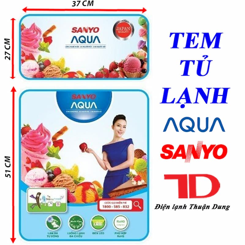 tem-dan-tu-lanh-3