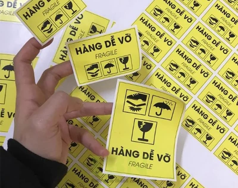tem-hang-de-vo