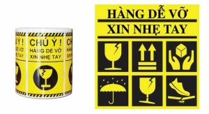 tem-hang-de-vo-6