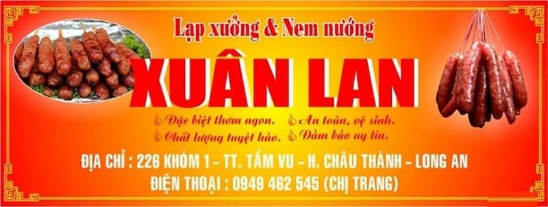 tem-lap-xuong-2