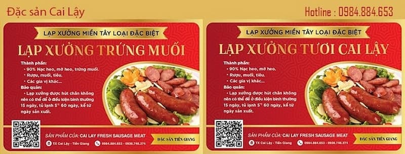 tem-lap-xuong-5