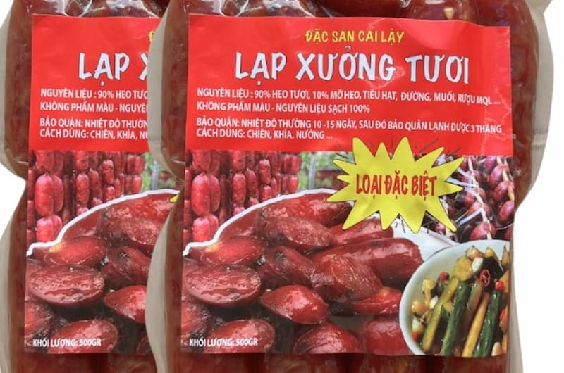 tem-lap-xuong-6