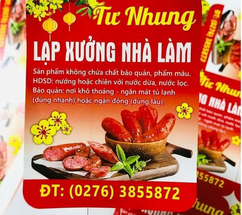 tem-lap-xuong-7