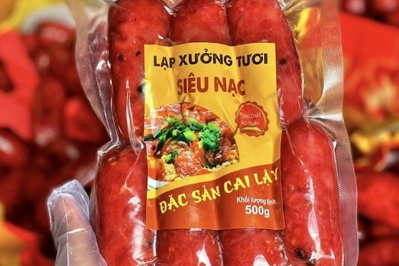tem-lap-xuong-8