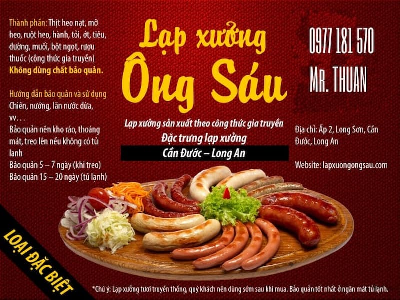 tem-lap-xuong-9