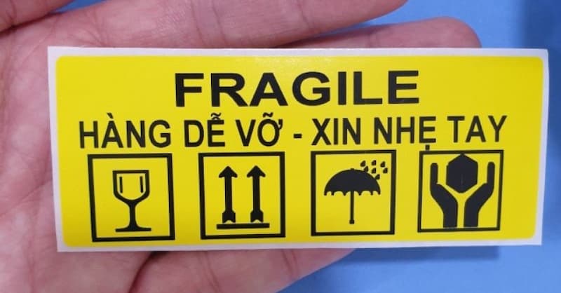 tem-hang-de-vo