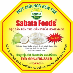 tem-nhan-mut-dua-1