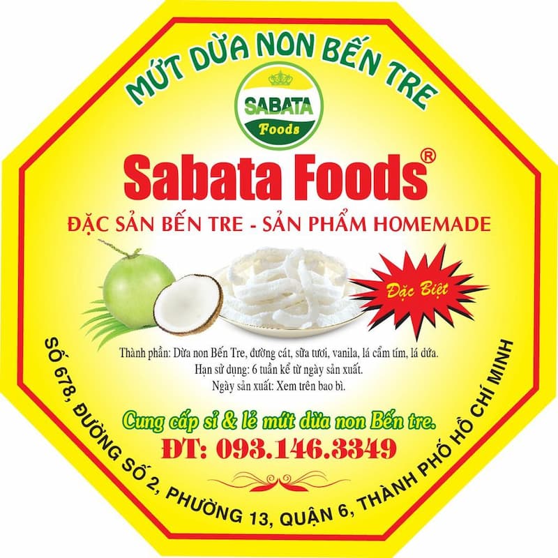 tem-nhan-mut-dua-1