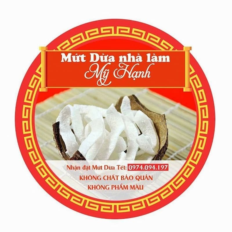 tem-nhan-mut-dua-2