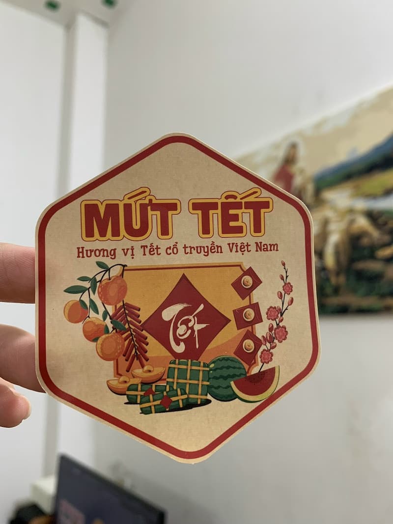 tem-nhan-mut-dua-3