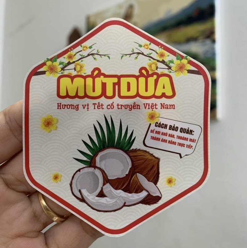 tem-nhan-mut-dua-4