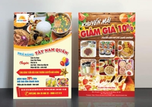 to-roi-nha-hang-quan-an-1