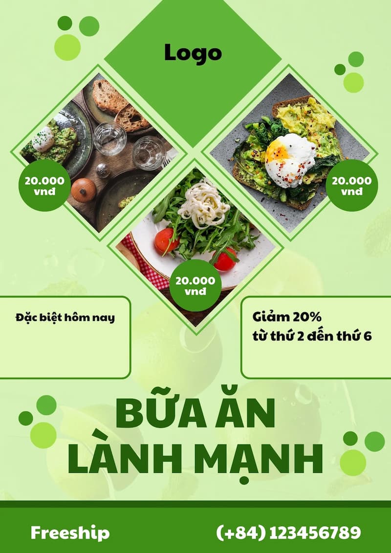 to-roi-quang-cao-do-an-1