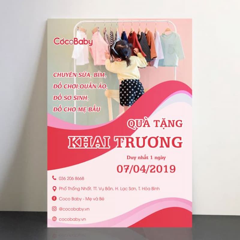 mau-to-roi-khai-truong-shop-thoi-trang