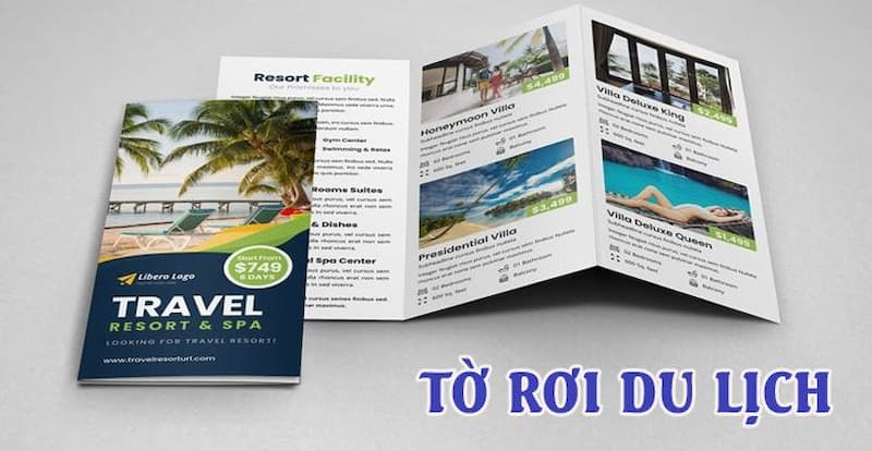 to-roi-du-lich-1