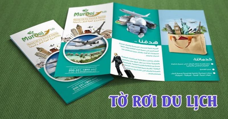 to-roi-du-lich-2
