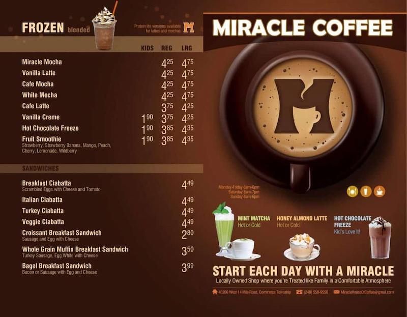 to-roi-khai-truong-quan-cafe
