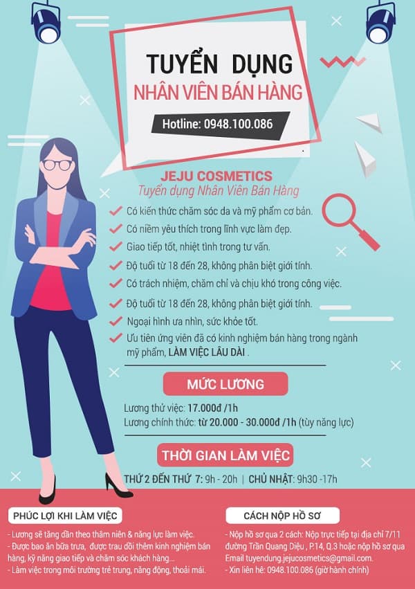 to-roi-tuyen-dung-1