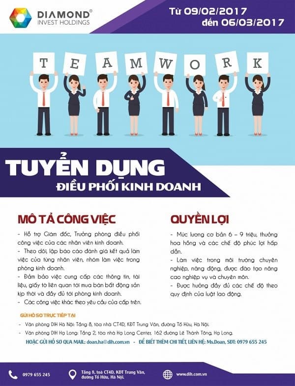 to-roi-tuyen-dung-2