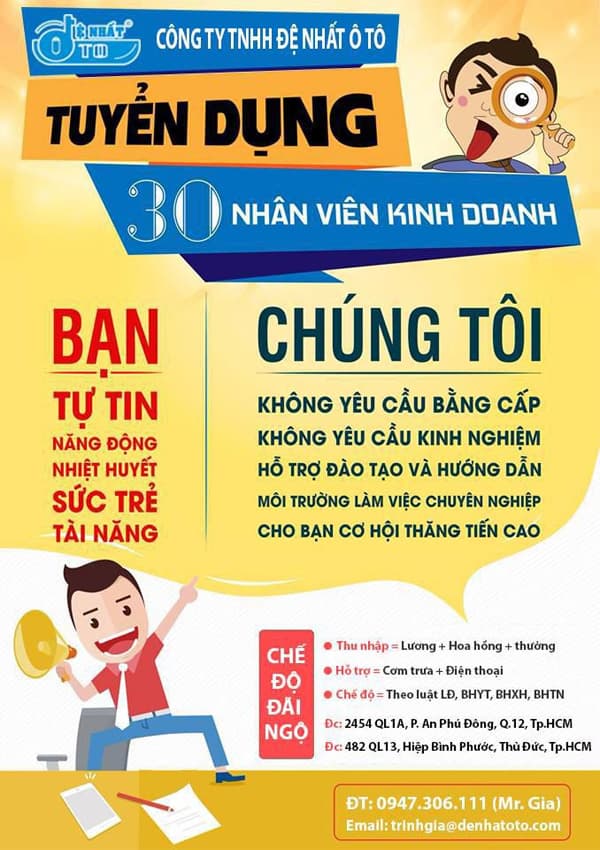 to-roi-tuyen-dung-3