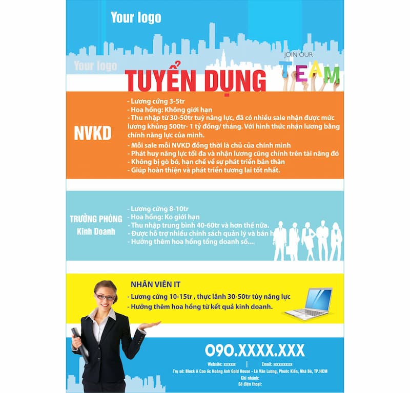 to-roi-tuyen-dung-5