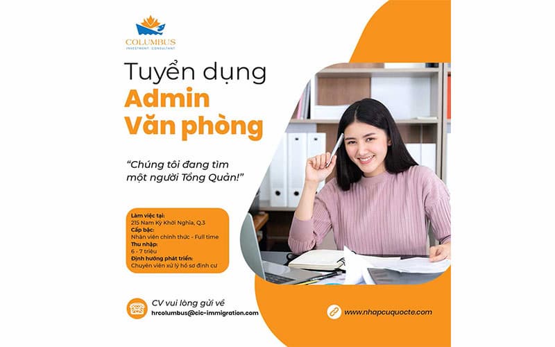 to-roi-tuyen-dung-6