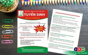 to-roi-tuyen-dung-7