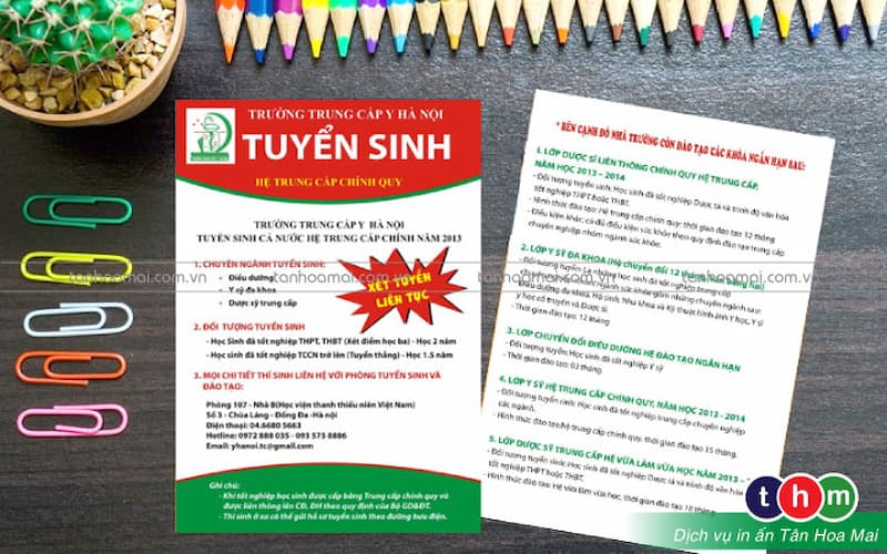 to-roi-tuyen-dung-7