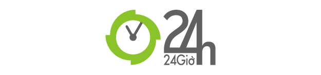 logo-bao-24h-noi-ve-tanhoamai