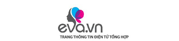 logo-bao-eva-noi-ve-tanhoamai