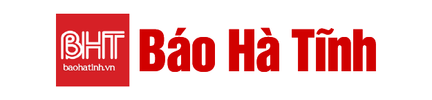 logo-bao-hatinh-noi-ve-tanhoamai