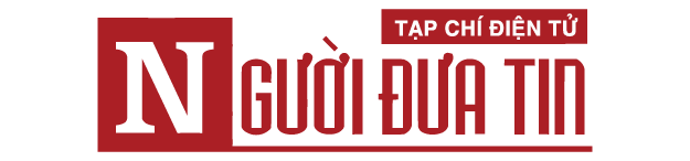 logo-bao-nguoiduatin-noi-ve-tanhoamai