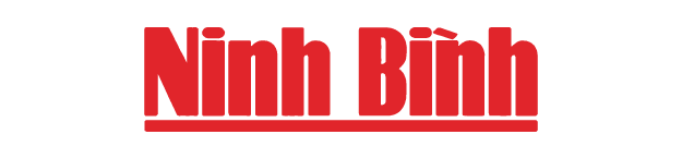 logo-bao-ninhbinh-noi-ve-tanhoamai