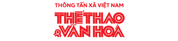 logo-bao-thethaovanhoa-noi-ve-tanhoamai